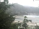 ./images/calvert/beach/20200816/beach20200816_073503.jpg