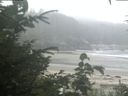 ./images/calvert/beach/20200816/beach20200816_074002.jpg