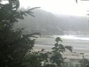 ./images/calvert/beach/20200816/beach20200816_074503.jpg