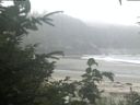 ./images/calvert/beach/20200816/beach20200816_075002.jpg