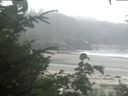 ./images/calvert/beach/20200816/beach20200816_080002.jpg