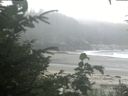 ./images/calvert/beach/20200816/beach20200816_080503.jpg
