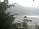 ./images/calvert/beach/20200816/beach20200816_081501.jpg