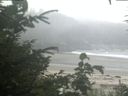 ./images/calvert/beach/20200816/beach20200816_082002.jpg