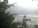 ./images/calvert/beach/20200816/beach20200816_082501.jpg