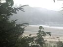 ./images/calvert/beach/20200816/beach20200816_083502.jpg