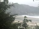 ./images/calvert/beach/20200816/beach20200816_084002.jpg