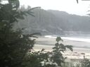 ./images/calvert/beach/20200816/beach20200816_084501.jpg