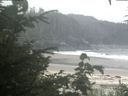 ./images/calvert/beach/20200816/beach20200816_085002.jpg