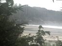 ./images/calvert/beach/20200816/beach20200816_085501.jpg
