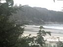 ./images/calvert/beach/20200816/beach20200816_090502.jpg