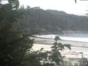 ./images/calvert/beach/20200816/beach20200816_091002.jpg