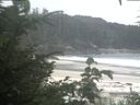 ./images/calvert/beach/20200816/beach20200816_091502.jpg