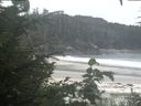 ./images/calvert/beach/20200816/beach20200816_092002.jpg