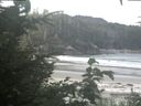 ./images/calvert/beach/20200816/beach20200816_092503.jpg