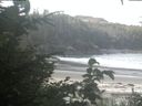 ./images/calvert/beach/20200816/beach20200816_093502.jpg