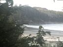 ./images/calvert/beach/20200816/beach20200816_094002.jpg