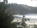 ./images/calvert/beach/20200816/beach20200816_094502.jpg