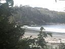./images/calvert/beach/20200816/beach20200816_095003.jpg