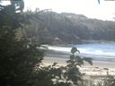 ./images/calvert/beach/20200816/beach20200816_095502.jpg