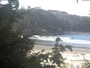 ./images/calvert/beach/20200816/beach20200816_100002.jpg