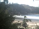 ./images/calvert/beach/20200816/beach20200816_100501.jpg