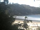 ./images/calvert/beach/20200816/beach20200816_101002.jpg