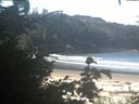 ./images/calvert/beach/20200816/beach20200816_101501.jpg
