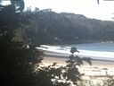 ./images/calvert/beach/20200816/beach20200816_102002.jpg