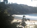 ./images/calvert/beach/20200816/beach20200816_102501.jpg