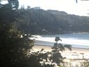 ./images/calvert/beach/20200816/beach20200816_103501.jpg