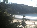 ./images/calvert/beach/20200816/beach20200816_104002.jpg
