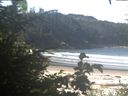 ./images/calvert/beach/20200816/beach20200816_104501.jpg