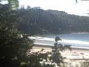 ./images/calvert/beach/20200816/beach20200816_105003.jpg