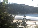 ./images/calvert/beach/20200816/beach20200816_105503.jpg