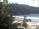 ./images/calvert/beach/20200816/beach20200816_110503.jpg