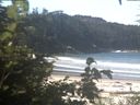 ./images/calvert/beach/20200816/beach20200816_111002.jpg