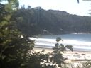 ./images/calvert/beach/20200816/beach20200816_111503.jpg