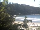 ./images/calvert/beach/20200816/beach20200816_112002.jpg