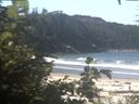 ./images/calvert/beach/20200816/beach20200816_112502.jpg