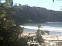 ./images/calvert/beach/20200816/beach20200816_114002.jpg