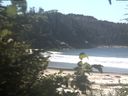 ./images/calvert/beach/20200816/beach20200816_114502.jpg