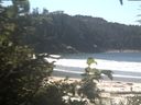 ./images/calvert/beach/20200816/beach20200816_115002.jpg