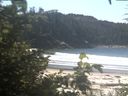 ./images/calvert/beach/20200816/beach20200816_115502.jpg