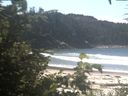 ./images/calvert/beach/20200816/beach20200816_120001.jpg