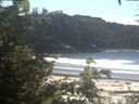 ./images/calvert/beach/20200816/beach20200816_120502.jpg