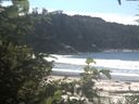 ./images/calvert/beach/20200816/beach20200816_121002.jpg