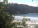 ./images/calvert/beach/20200816/beach20200816_121502.jpg