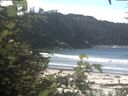 ./images/calvert/beach/20200816/beach20200816_122002.jpg