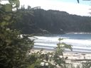 ./images/calvert/beach/20200816/beach20200816_122501.jpg